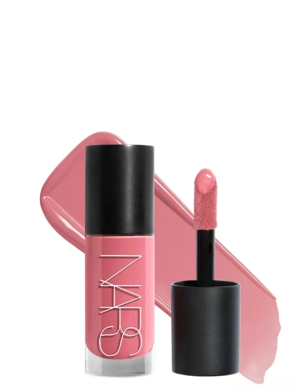NEW✅NARS Orgasm Fantasy